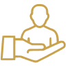  Criminal Law & Litigation Icon