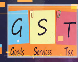 assets/images/gst.jpg