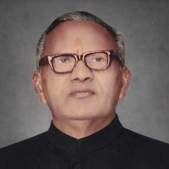 assets/images/lateLalaGhanshyamDasMitruka.jpg
