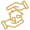 Property & Real Estate Disputes Icon